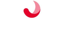 Jesanto